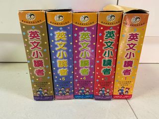 （分類：）位於 。 由 njai.aprils 提交（商品編號 1078063662，圖片 1）。簡介： 。