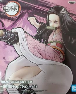 （分類：）位於 。 由 js0918 提交（商品編號 1078109518，圖片 1）。簡介： 。
