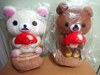 （分類：）位於 。 由 shine6532 提交（商品編號 1077954560，圖片 1）。簡介： 。