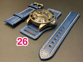 （分類：）位於 。 由 afr2013 提交（商品編號 1078141953，圖片 1）。簡介： 。