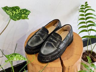由 underraf (刊登 ID 1078038278，圖片 1) 提交，位於 的 (類別：)，說明：。