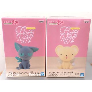 （分類：）位於 。 由 watheclaw 提交（商品編號 1078129641，圖片 1）。簡介： 。