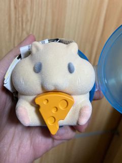 （分類：）位於 。 由 frozentoo 提交（商品編號 1078159003，圖片 1）。簡介： 。