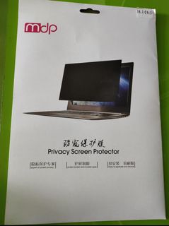 （分類：）位於 。 由 jsjs3 提交（商品編號 1078079247，圖片 1）。簡介： 。
