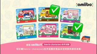 （分類：）位於 。 由 jessie_ching 提交（商品編號 1077761794，圖片 1）。簡介： 。