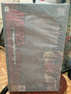 （分類：）位於 。 由 maxgod 提交（商品編號 1078150535，圖片 1）。簡介： 。