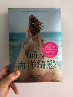 （分類：）位於 。 由 lcttt_ 提交（商品編號 1078060065，圖片 1）。簡介： 。