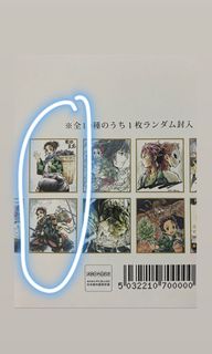 （分類：）位於 。 由 foreveryoungw 提交（商品編號 1078096595，圖片 1）。簡介： 。