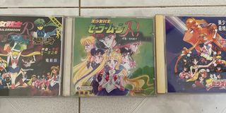 （分類：）位於 。 由 destron 提交（商品編號 1077975175，圖片 1）。簡介： 。