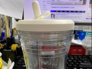 （分類：）位於 。 由 taltalyu 提交（商品編號 1078151554，圖片 1）。簡介： 。