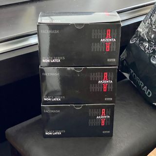 （分類：）位於 。 由 danshari.hk 提交（商品編號 1077979943，圖片 1）。簡介： 。