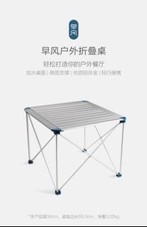 （分類：）位於 。 由 ngfo88 提交（商品編號 1078142459，圖片 1）。簡介： 。