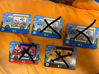 （分類：）位於 。 由 tigger520 提交（商品編號 1077870237，圖片 1）。簡介： 。