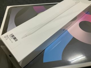由 brohao (刊登 ID 1078015394，圖片 1) 提交，位於 的 (類別：)，說明：。