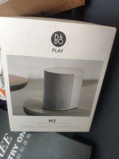 （分類：）位於 。 由 fkbuyer 提交（商品編號 1078058423，圖片 1）。簡介： 。