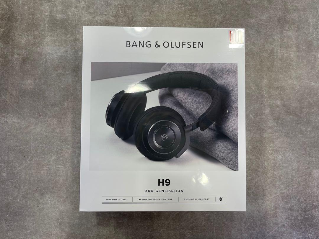 beoplay m4