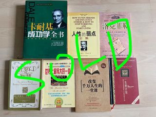 (Category: ) located in . Submitted by jyehw (Listing ID 1077353467, Image 1). Description: .