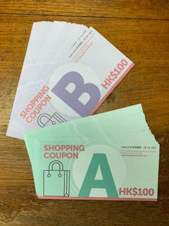 （分類：）位於 。 由 chung901 提交（商品編號 1077955394，圖片 1）。簡介： 。