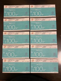 （分類：）位於 。 由 gigichanan 提交（商品編號 1078144566，圖片 1）。簡介： 。
