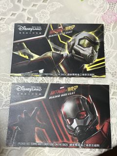 （分類：）位於 。 由 ppn2016 提交（商品編號 1078137819，圖片 1）。簡介： 。