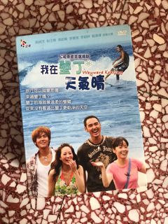 （分類：）位於 。 由 samsonwong123 提交（商品編號 1077993140，圖片 1）。簡介： 。