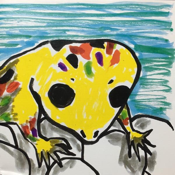 新垣結衣gakki 首張專輯 そら 天空 日版初回限定盤cd 全新僅拆電影 戀空 插曲heavenly Days 封面插畫由新垣結衣親自設計yui Aragaki Made