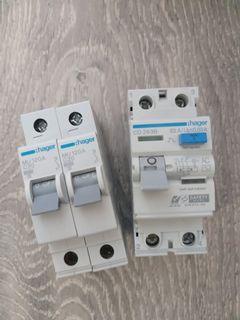 （分類：）位於 。 由 inch.star 提交（商品編號 1078041375，圖片 1）。簡介： 。