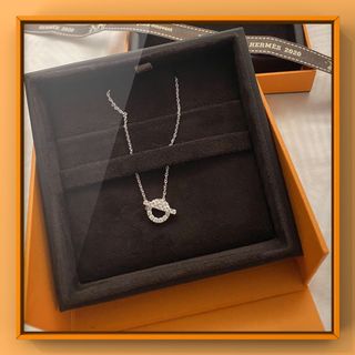 （分類：）位於 。 由 luxury_orange 提交（商品編號 1076855317，圖片 1）。簡介： 。