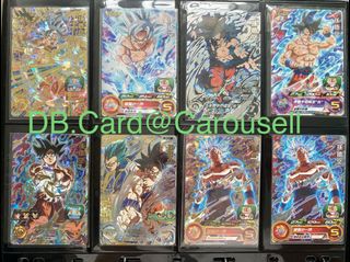 （分類：）位於 。 由 db.card 提交（商品編號 1077989266，圖片 1）。簡介： 。