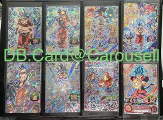 （分類：）位於 。 由 db.card 提交（商品編號 1077989052，圖片 1）。簡介： 。