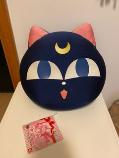 （分類：）位於 。 由 angelithk 提交（商品編號 1078073367，圖片 1）。簡介： 。