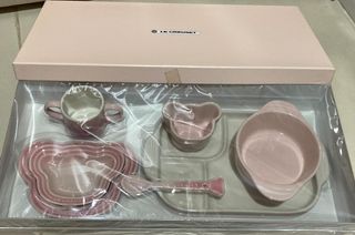（分類：）位於 。 由 peterlee08 提交（商品編號 1077967433，圖片 1）。簡介： 。