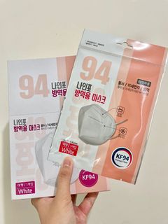 （分類：）位於 。 由 yyfatyy 提交（商品編號 1078106032，圖片 1）。簡介： 。