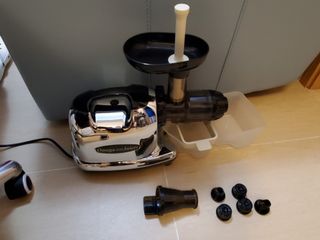 （分類：）位於 。 由 icecreamlam 提交（商品編號 1077966477，圖片 1）。簡介： 。