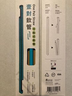 （分類：）位於 。 由 pkyeung 提交（商品編號 1078071271，圖片 1）。簡介： 。