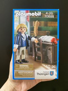 （分類：）位於 。 由 racheltmc 提交（商品編號 1077966183，圖片 1）。簡介： 。