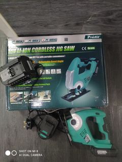 （分類：）位於 。 由 fkbuyer 提交（商品編號 1078050484，圖片 1）。簡介： 。
