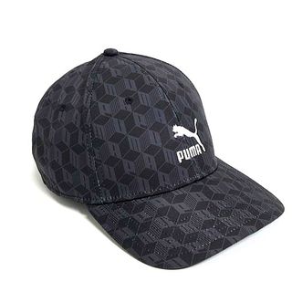 （分類：）位於 。 由 mr.ca 提交（商品編號 1077944867，圖片 1）。簡介： 。