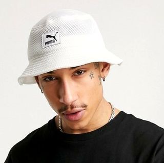 （分類：）位於 。 由 mr.ca 提交（商品編號 1077945671，圖片 1）。簡介： 。