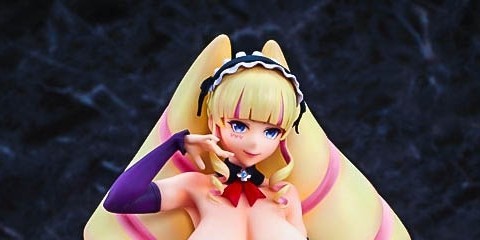 （分類：）位於 。 由 kevinwill 提交（商品編號 1078017446，圖片 1）。簡介： 。