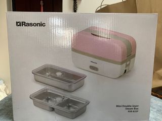 （分類：）位於 。 由 honeyybeeee 提交（商品編號 1078044323，圖片 1）。簡介： 。