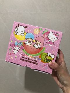 （分類：）位於 。 由 miharu322 提交（商品編號 1078096128，圖片 1）。簡介： 。