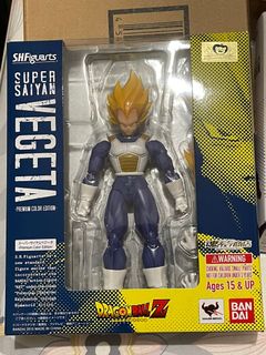 （分類：）位於 。 由 kc20202020 提交（商品編號 1078125778，圖片 1）。簡介： 。