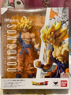 （分類：）位於 。 由 kc20202020 提交（商品編號 1078129043，圖片 1）。簡介： 。