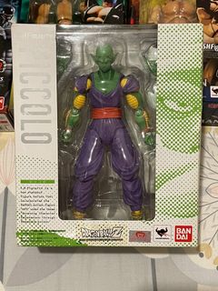 （分類：）位於 。 由 kc20202020 提交（商品編號 1078129739，圖片 1）。簡介： 。