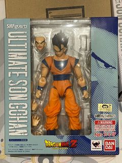（分類：）位於 。 由 kc20202020 提交（商品編號 1078124053，圖片 1）。簡介： 。