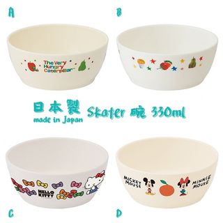 （分類：）位於 。 由 qm_qm 提交（商品編號 1078141043，圖片 1）。簡介： 。