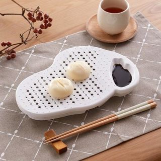 （分類：）位於 。 由 pikakestore 提交（商品編號 1078132570，圖片 1）。簡介： 。