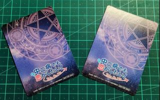 （分類：）位於 。 由 tw0_0wt 提交（商品編號 1078149891，圖片 1）。簡介： 。