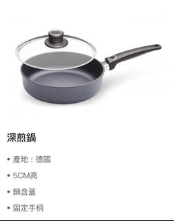 （分類：）位於 。 由 dadanglele 提交（商品編號 1078050350，圖片 1）。簡介： 。